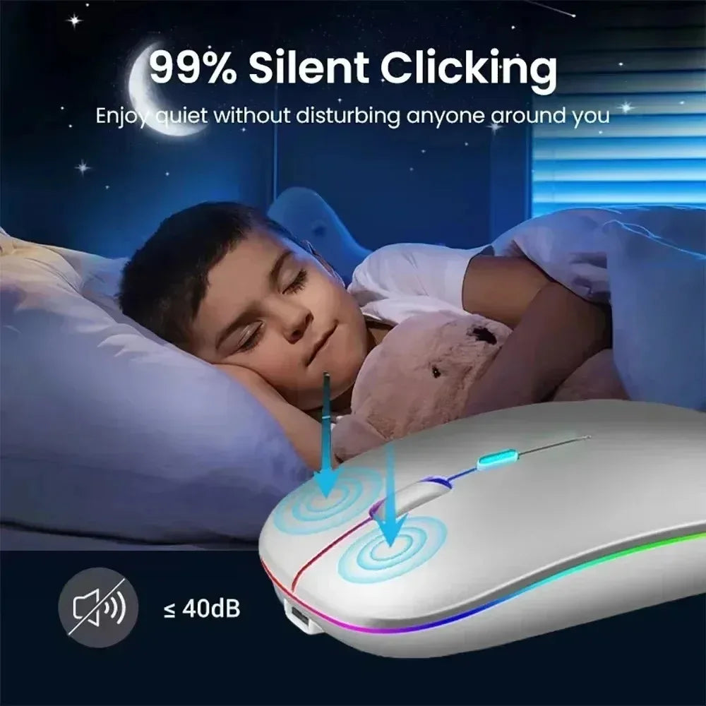 S26a6c7e1eb7d4cdabf85cf4cd4c105cc0