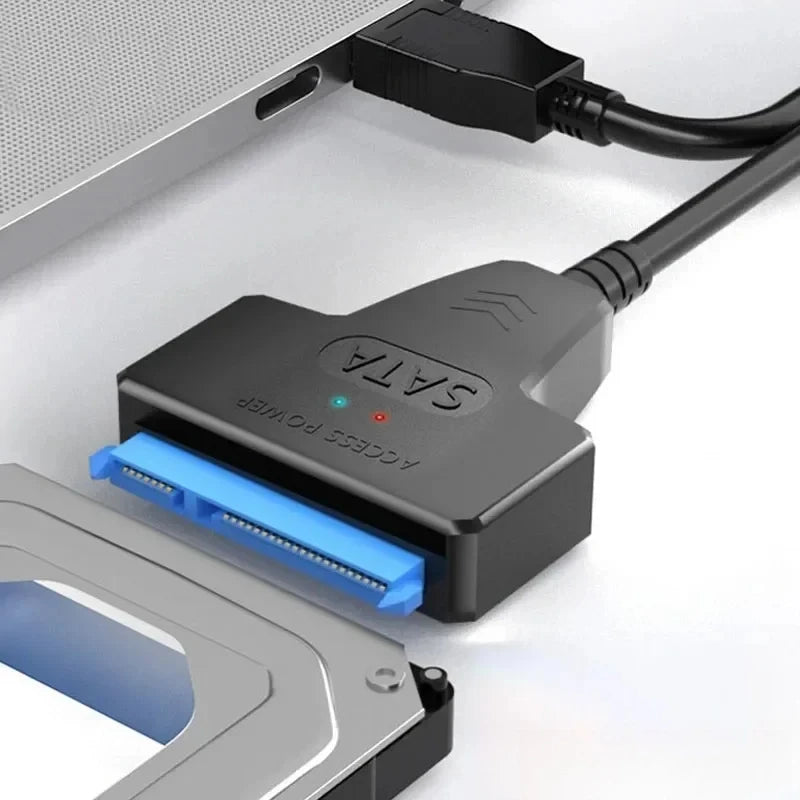 S53b2faab09fb410c82f809f8071c33a1E