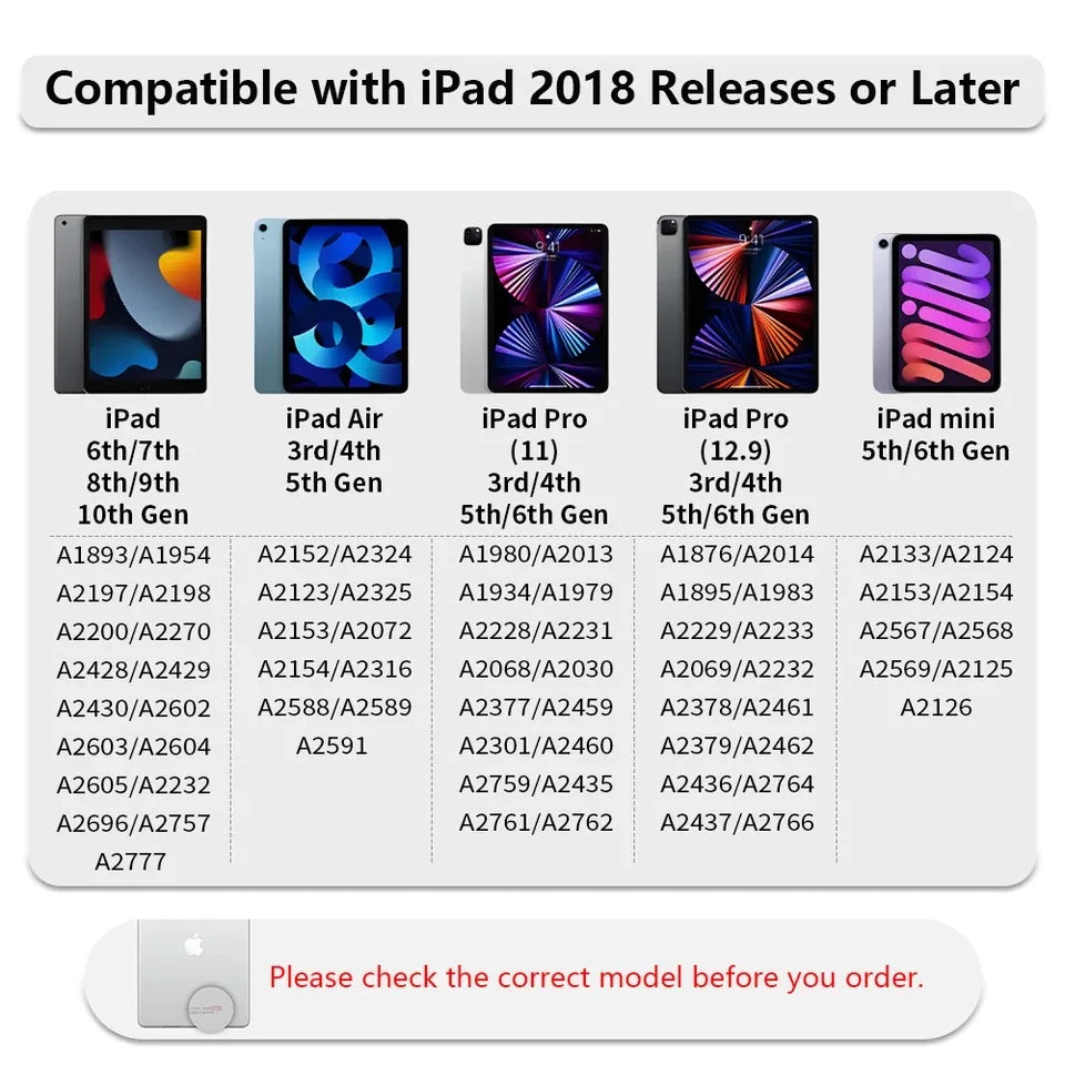 S787d59ddf22c414fa57969b5f1c5f0d3B